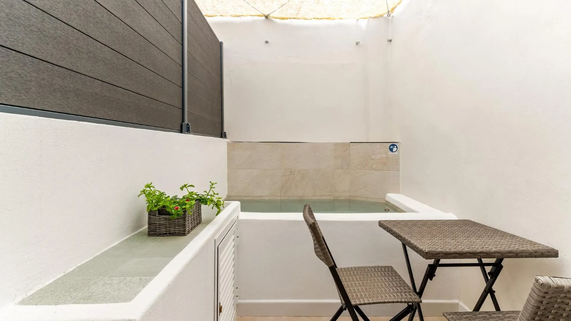 Apartment Cala Azul - La Cala Home MIJAS COSTA